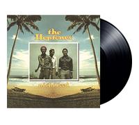 Heptones, the - Night Food [Expanded Edition] [VINYL]