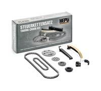HEPU 21-0040 Timing chain kit