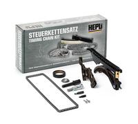 HEPU 21-0116 Timing chain kit