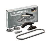 HEPU 21-0164 Timing chain kit