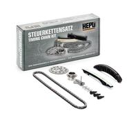 HEPU 21-0258 Timing chain kit