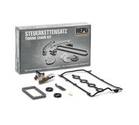 HEPU 21-0303 Timing chain kit
