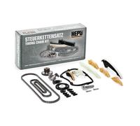 HEPU 21-0309 Timing chain kit