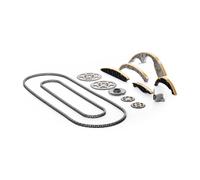 HEPU 21-0318 Timing chain kit