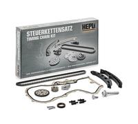 HEPU 21-0382 Timing chain kit