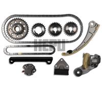 HEPU 21-0389 Timing chain kit