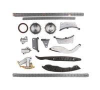HEPU 21-0413 Timing chain kit