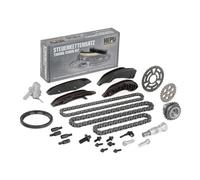 HEPU 21-0421 Timing chain kit