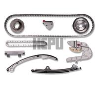 HEPU 21-0432 Timing Chain Kit for NISSAN,NISSAN (DFAC)