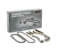 HEPU 21-0481 Timing chain kit