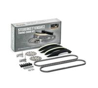HEPU 21-0525 Timing chain kit
