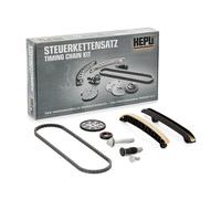 HEPU 21-0530 Timing chain kit
