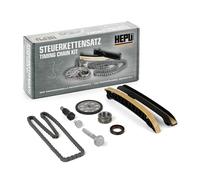 HEPU 21-0583 Timing chain kit