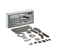 HEPU 21-0619 Timing chain kit