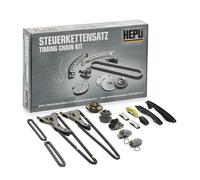 HEPU 21-0621 Timing chain kit