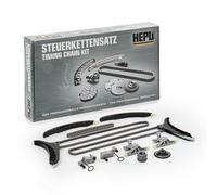 HEPU 21-0638 Timing chain kit