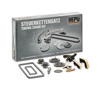 HEPU 21-0639 Timing chain kit