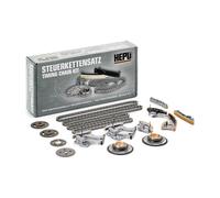 HEPU 21-0640 Timing chain kit