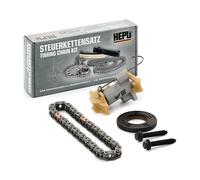 HEPU 21-0695 Timing chain kit