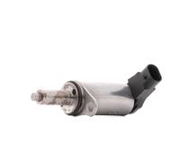 2x ✅Fits HEPU HEP21-5103 Control Valve, camshaft adjustment HEP21-51 ⭐UK Seller⭐
