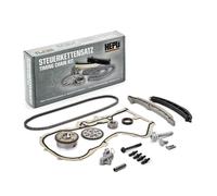 HEPU 21-6010CA Timing chain kit