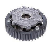 Variable valve timing gear Intake Side 21-7086 HEPU for OPEL ADAM CORSA E KARL