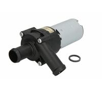 HEPU AP8231 Water Pump, parking heater