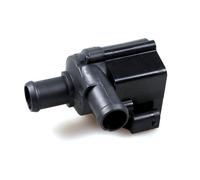 HEPU AP8237 Water Pump, parking heater