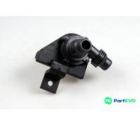HEPU AUXILIARY WATER PUMP (COOLING WATER CIRCUIT) AP8221 FOR BMW
