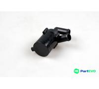 HEPU AUXILIARY WATER PUMP (COOLING WATER CIRCUIT) AP8225 FOR SEAT SKODA VW