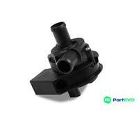 HEPU AUXILIARY WATER PUMP (COOLING WATER CIRCUIT) AP8261 FOR AUDI SEAT SKODA VW