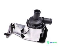 HEPU AUXILIARY WATER PUMP (COOLING WATER CIRCUIT) AP8297 FOR AUDI SEAT SKODA VW
