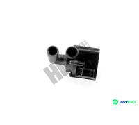 HEPU AUXILIARY WATER PUMP (COOLING WATER CIRCUIT) AP8348 FOR AUDI
