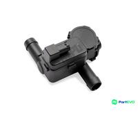 HEPU COOLANT CONTROL VALVE TM8030 FOR PORSCHE VW