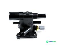 HEPU COOLANT FLANGE TM1112 FOR VOLVO