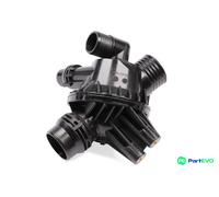 HEPU COOLANT THERMOSTAT TM1055 FOR BMW