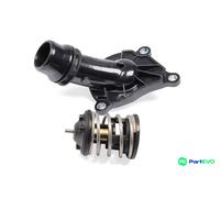 HEPU COOLANT THERMOSTAT TM1066 FOR MINI
