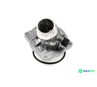 HEPU COOLANT THERMOSTAT TM1069 FOR BMW LAND ROVER