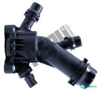 HEPU COOLANT THERMOSTAT TM1114 FOR VOLVO