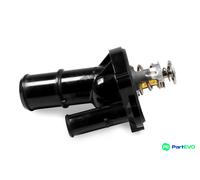 HEPU COOLANT THERMOSTAT TM1117 FOR VOLVO
