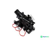 HEPU COOLANT THERMOSTAT TM1123