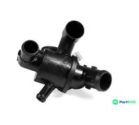 HEPU COOLANT THERMOSTAT TM1135 FOR AUDI SEAT SKODA VW