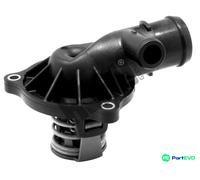 HEPU COOLANT THERMOSTAT TM1143 FOR AUDI VW