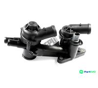 HEPU COOLANT THERMOSTAT TM1151 FOR VW