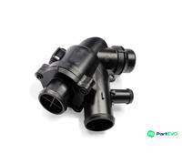 HEPU COOLANT THERMOSTAT TM1193 FOR LAND ROVER