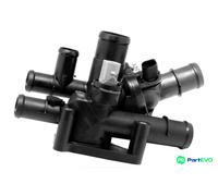 HEPU COOLANT THERMOSTAT TM1196 FOR AUDI SEAT VW