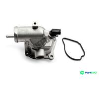 HEPU COOLANT THERMOSTAT TM1205 FOR JEEP