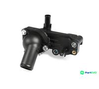 HEPU COOLANT THERMOSTAT TM1214 FOR FORD