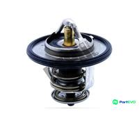 HEPU COOLANT THERMOSTAT TM1315 FOR MITSUBISHI SUBARU