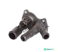 HEPU COOLANT THERMOSTAT TM1338 FOR FORD